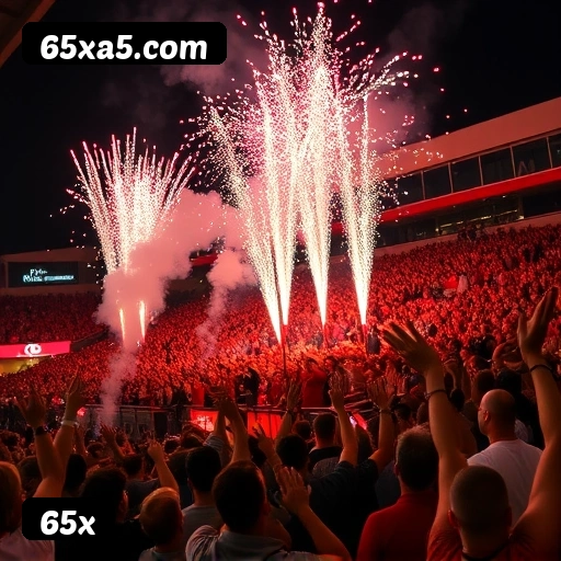 Vantagens exclusivas 65x para jogadores brasileiros - São Paulo, Rio, BH