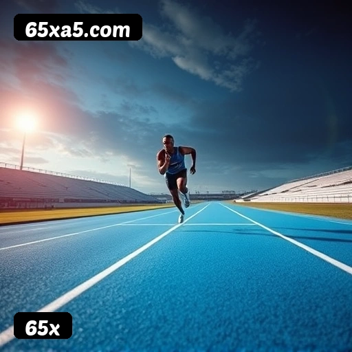 Requisitos do APK da 65x para Android