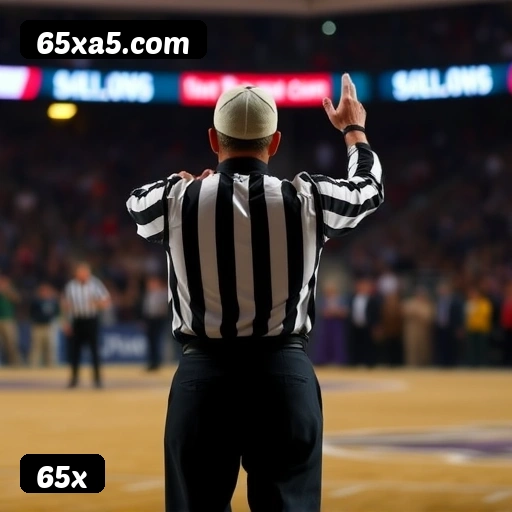 Estatísticas de bônus da 65x em São Paulo, Rio de Janeiro e Brasília