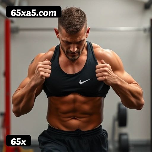 FAQ 65x Brasil - Perguntas frequentes sobre bônus, PIX, RTP, APP mobile e VIP