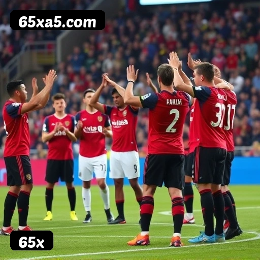 Catálogo 65x 3.100+ jogos - Pragmatic Play, Evolution, NetEnt