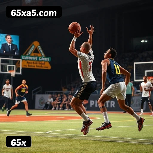 Grandes vencedores 65x de São Paulo, Rio de Janeiro, Belo Horizonte - Saques PIX confirmados