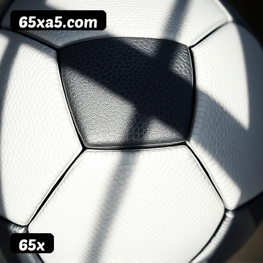 Loterias online disponíveis na 65x