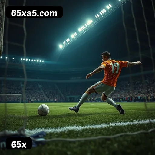 65x APP mobile iOS Android - 187 mil downloads São Paulo Rio BH