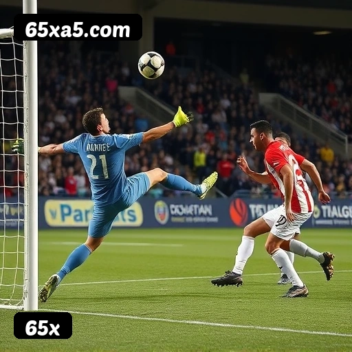 65x PIX instantâneo Brasil - Depósito e saque em minutos 24/7