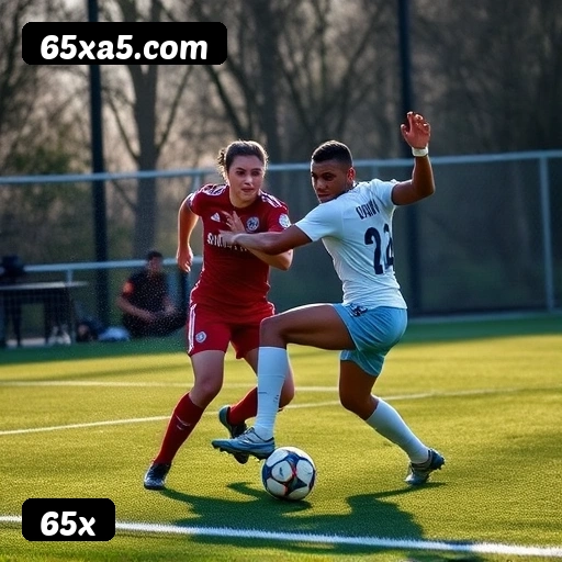 Jogo responsável 65x - Ferramentas de controle, limites, auto-exclusão, suporte CVV 188