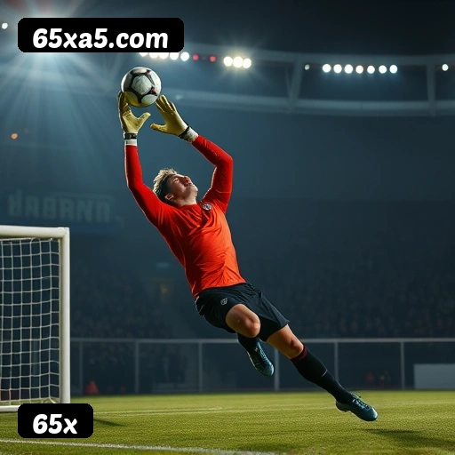 Tabela RTP verificado dos top 15 jogos mais populares 65x - Gates of Olympus, Fortune Tiger, Aviator