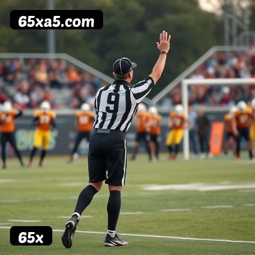 65x segurança SSL 256-bit - Licença Curaçao, eCOGRA, GLI certificado