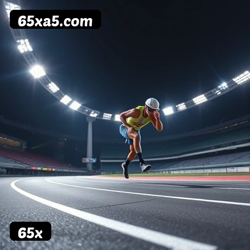 Principais provedores de slots da 65x - NetEnt, Pragmatic Play, Play'n GO