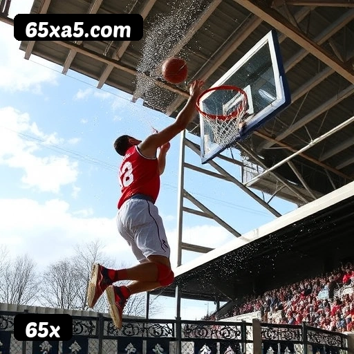 65x suporte 24/7 português Brasil - 47 atendentes brasileiros chat ao vivo