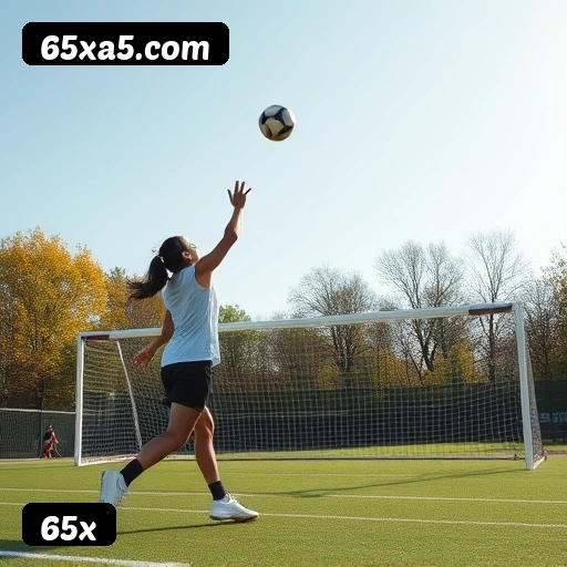 6 vantagens exclusivas do programa VIP da 65x