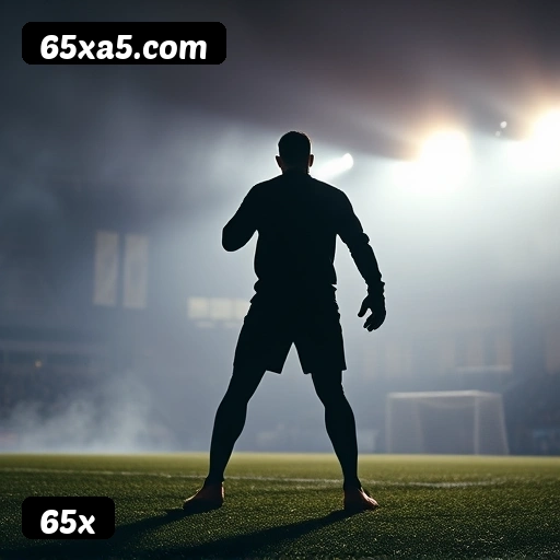 Níveis do programa VIP da 65x